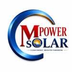 mpowersolar.com.ng